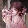 Evy༼ つ ◕‿◕ ༽つ - @evymiller5 - TikTok