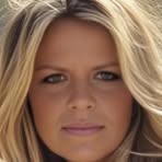 Evy Denise Miller - Facebook