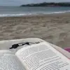 Evy - @evy.miller0 - TikTok