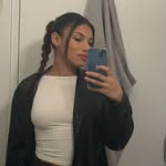 Evy - @evy.miller4 - Instagram