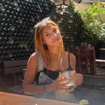 Evy - @evy.miller - Instagram