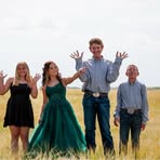 Evy Miller - Facebook