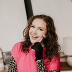 Evy Miller - Facebook