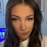 Evy Miller - @evymiller4 - Instagram