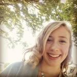 Evy Miller - @evymiller - Instagram