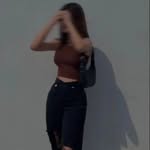 evy miller - @evy.millleer - Instagram