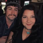 Evy Miller - Facebook