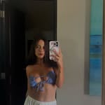Evy Miller - @evyjademiller - Instagram