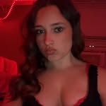 Evy miller - @evymillerrr - Instagram