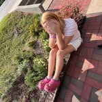 Evy Miller>_< - @hhhxllo_kitty - Instagram
