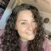 Evy Miller - @evymikelle1 - TikTok