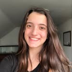 Evy Miller-Nuzzo - @evy_mn - Instagram