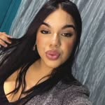🦊 - @evy_millerr - Instagram
