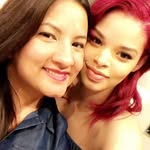 Evylisse - @_evymiller - Instagram