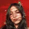 evymiller - @evymiller - TikTok