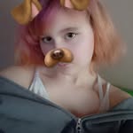evymiller - @evymiller.life29 - Instagram