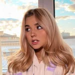 fan_miller.ev - @evymillerfan - Instagram