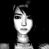 𝔐𝔦𝔩𝔩𝔢𝔯 - @evymiller_1 - TikTok