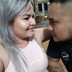 Eve Obando - @eve.obando - Instagram