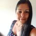 Evelyn Obando - Facebook
