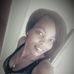 Evelyn Olando - Facebook