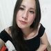 Evelyn Ovando - Facebook