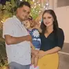 Evelyng Obando - @evyobando09 - TikTok
