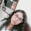 Evy Maritza Obando R - @evymaritzaobandor - TikTok