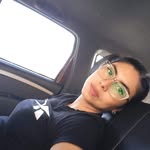 Evy Maritza Obando Robles - @evy_maritza - Instagram