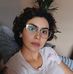 Evy Maritza Obando Robles - Facebook