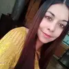 Evy Obando - @evysoto5f431 - TikTok