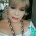 Evy Ovando - Facebook