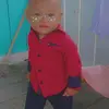 Jenevy Obando Dii Ar - @jenevyobando - TikTok