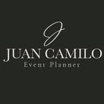 Juan Camilo Obando | Event Planner | - @juancamiloeventplanner - Instagram