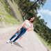 Evelyn Quiñones - Facebook