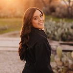 Evelyn Quinones - @_evyquinones - Instagram