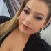 Evy Quinones - Facebook