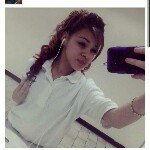 evy quinones - @evvy77 - Instagram