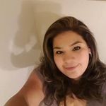 Evy Quinones - @evyquinones - Instagram
