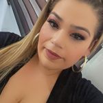 Evy Quinones - @quinonesevy - Instagram
