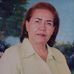 Evy Quiñones - Facebook