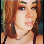 Evy Quinones Colon - @elbaquinonescolon - Instagram