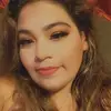 evyquinones951 - @evyquinones951 - TikTok