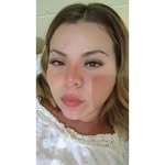 Evelin Ramirez - @evy_ramirez17 - Instagram