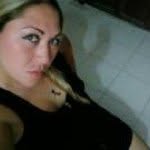 Evelin Ramirez Herrera - @evy_ramirez - Instagram