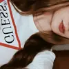 Evelyn 💋 - @evyramirez1 - TikTok