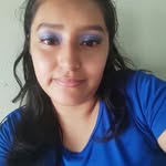 Evelyn Bethzabe Ramírez Ponce - @evyramirezponce - Instagram