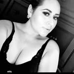 Evelyn Ramirez - @evyramirez1991 - Instagram