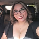 Evelyn Ramírez de Solis - @evy_ramirez_ - Instagram