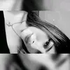 Evy. <3 - @evy_ramirez.15 - TikTok
